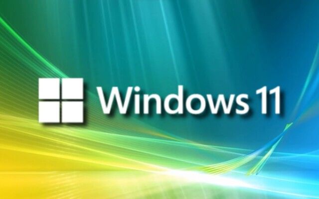 پیکربندی سرویس‌های پیشرفته ویندوز سرور 2025